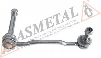 AS METAL 26pe4701 -  Тяга / стойка, стабилизатор